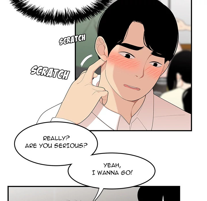 S Diaries 100 Chapter 21 page 76 - Chapter 21
