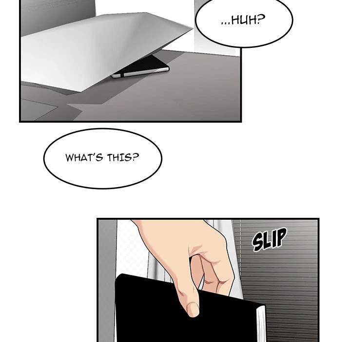 S Diaries 100 Chapter 21 page 8 - Chapter 21