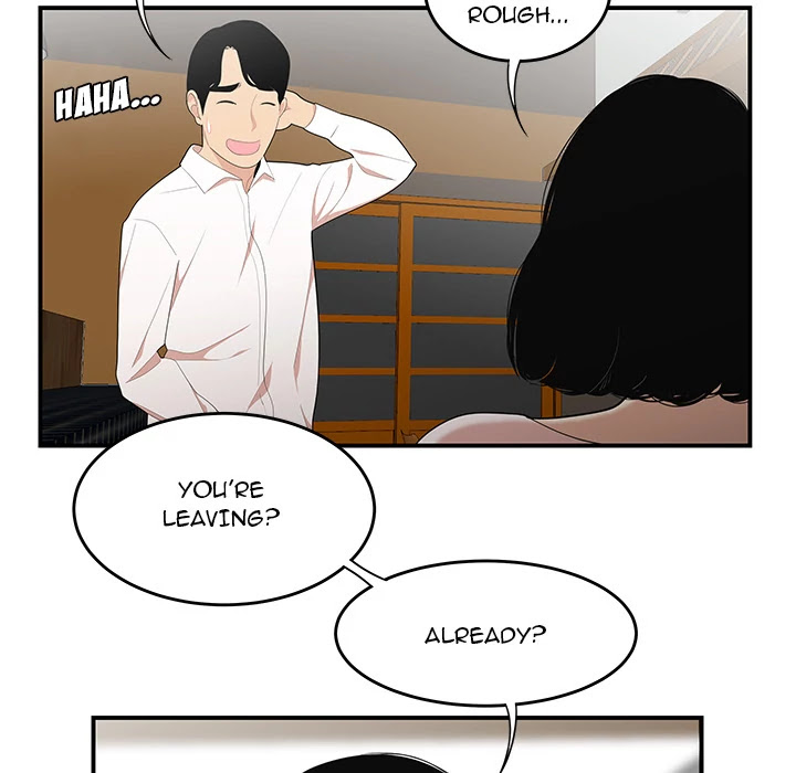 S Diaries 100 Chapter 21 page 82 - Chapter 21