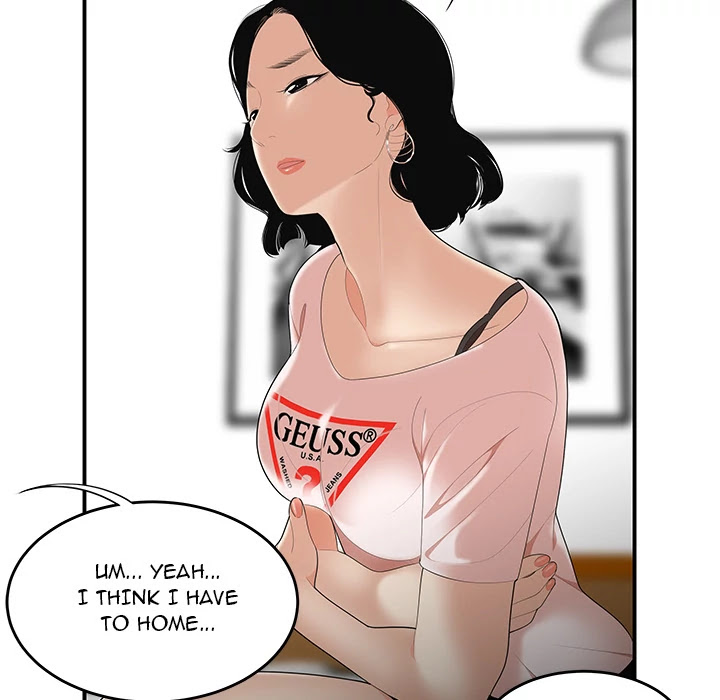 S Diaries 100 Chapter 21 page 83 - Chapter 21