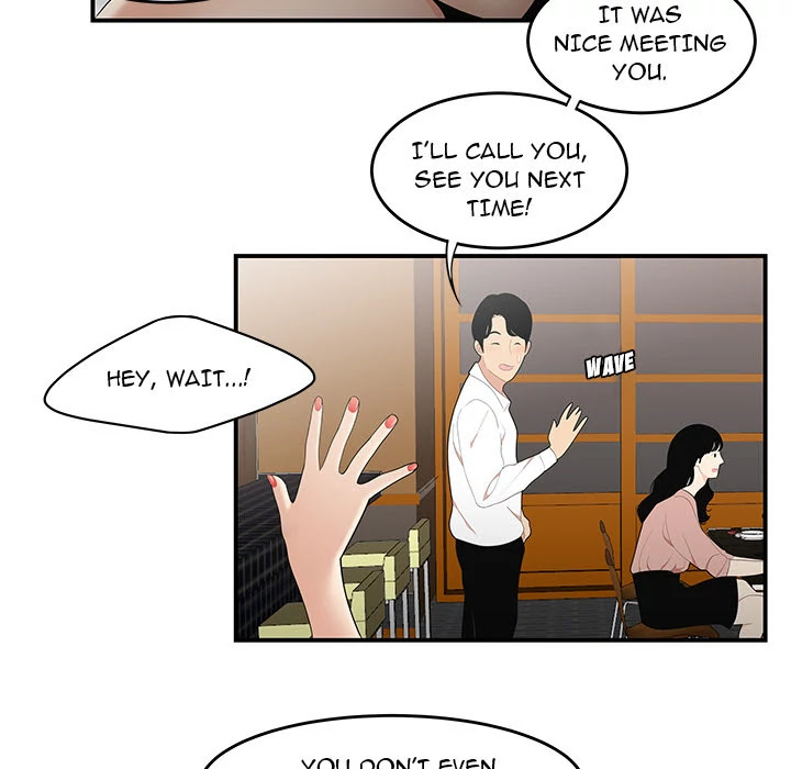S Diaries 100 Chapter 21 page 84 - Chapter 21