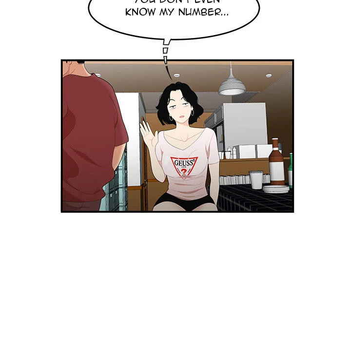 S Diaries 100 Chapter 21 page 85 - Chapter 21