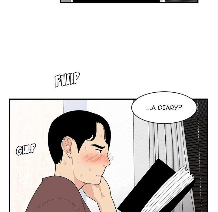 S Diaries 100 Chapter 21 page 9 - Chapter 21