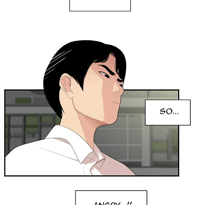 S Diaries 100 Chapter 21 page 90 - Chapter 21