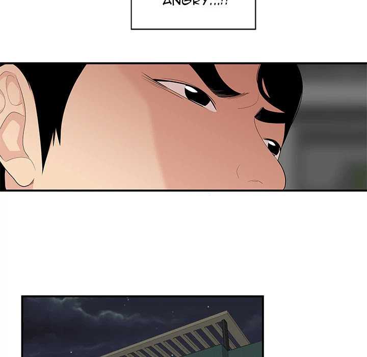S Diaries 100 Chapter 21 page 91 - Chapter 21