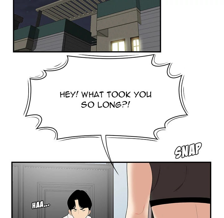 S Diaries 100 Chapter 21 page 92 - Chapter 21
