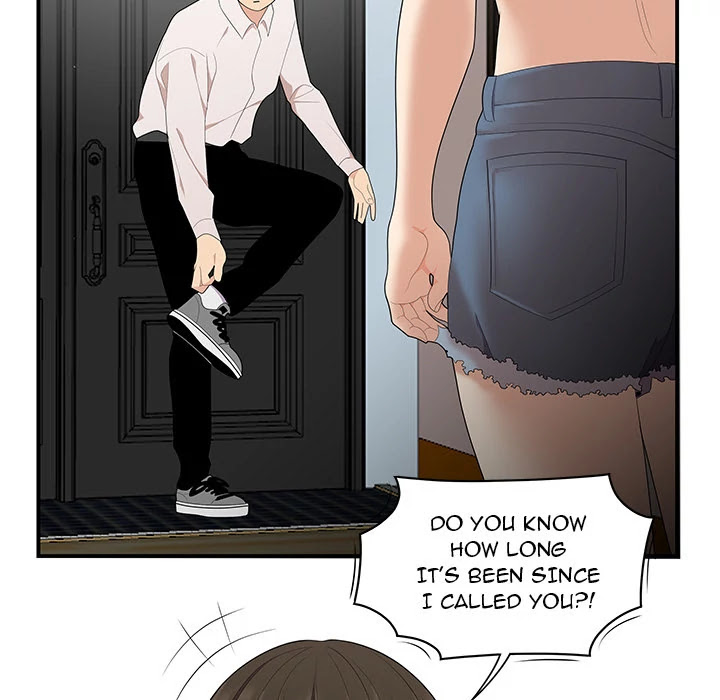 S Diaries 100 Chapter 21 page 93 - Chapter 21