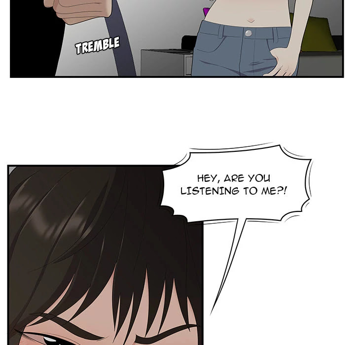 S Diaries 100 Chapter 21 page 99 - Chapter 21