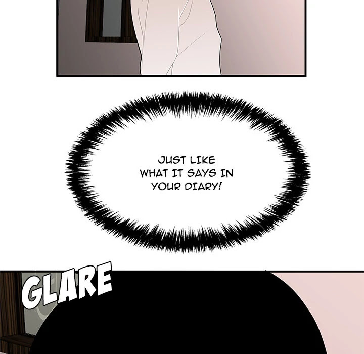 S Diaries 100 Chapter 22 page 10 - Chapter 22
