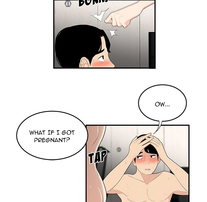 S Diaries 100 Chapter 22 page 100 - Chapter 22