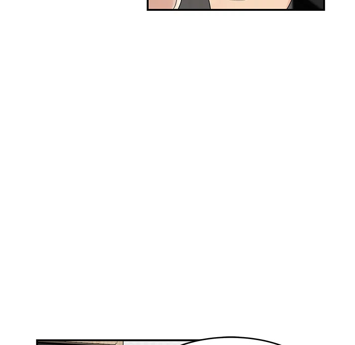 S Diaries 100 Chapter 22 page 101 - Chapter 22
