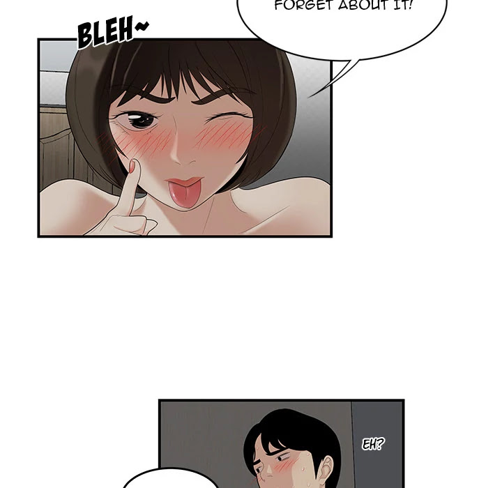 S Diaries 100 Chapter 22 page 103 - Chapter 22