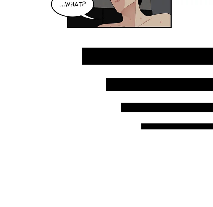 S Diaries 100 Chapter 22 page 104 - Chapter 22