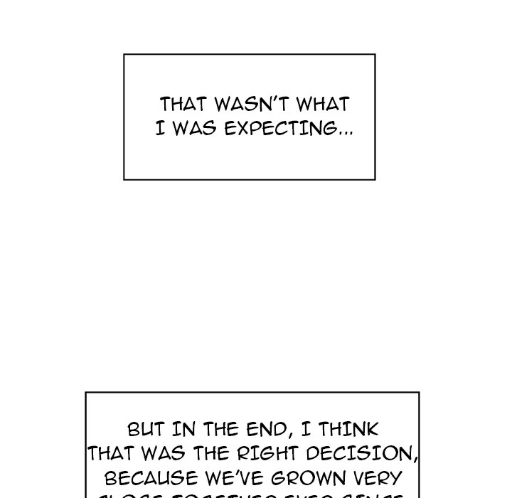 S Diaries 100 Chapter 22 page 105 - Chapter 22