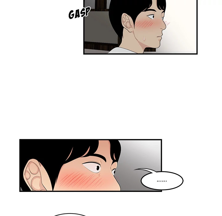 S Diaries 100 Chapter 22 page 107 - Chapter 22