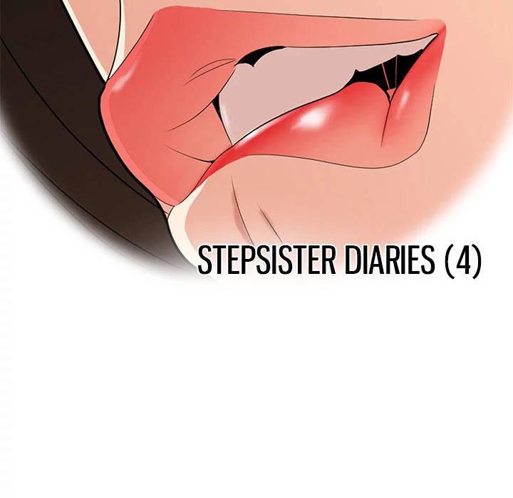 S Diaries 100 Chapter 22 page 13 - Chapter 22