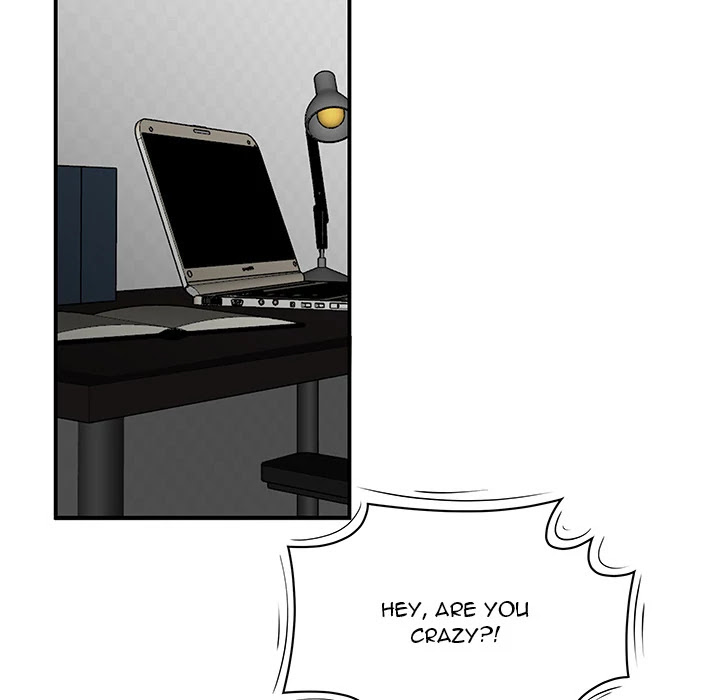 S Diaries 100 Chapter 22 page 16 - Chapter 22
