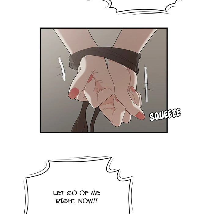 S Diaries 100 Chapter 22 page 17 - Chapter 22