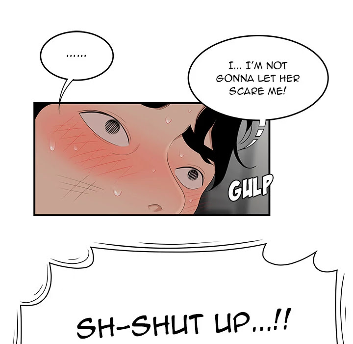 S Diaries 100 Chapter 22 page 25 - Chapter 22