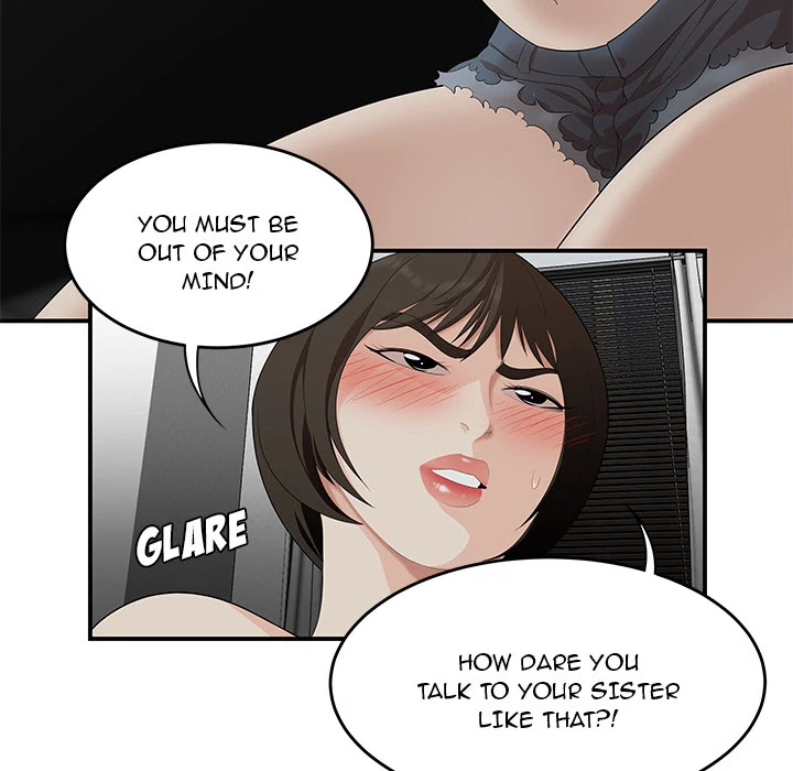 S Diaries 100 Chapter 22 page 29 - Chapter 22
