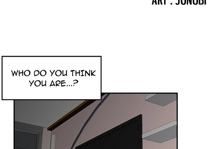 S Diaries 100 Chapter 22 page 3 - Chapter 22
