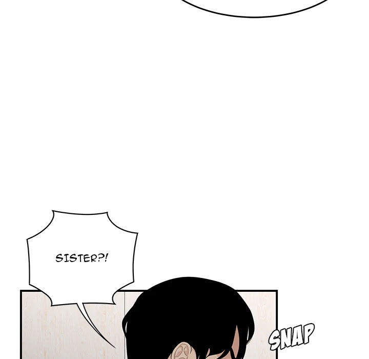 S Diaries 100 Chapter 22 page 30 - Chapter 22