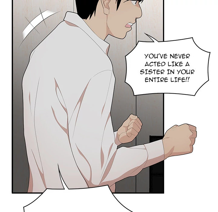 S Diaries 100 Chapter 22 page 31 - Chapter 22