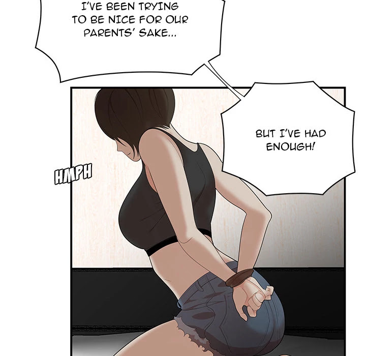 S Diaries 100 Chapter 22 page 32 - Chapter 22