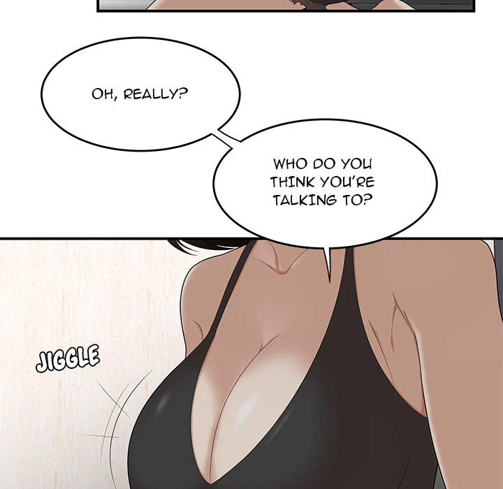S Diaries 100 Chapter 22 page 33 - Chapter 22
