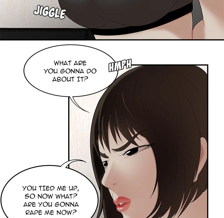 S Diaries 100 Chapter 22 page 34 - Chapter 22