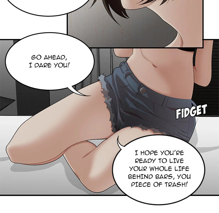 S Diaries 100 Chapter 22 page 35 - Chapter 22