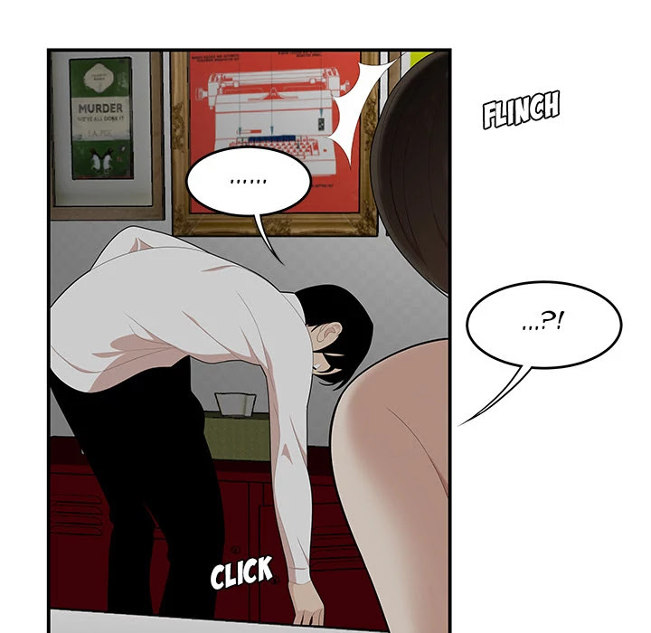 S Diaries 100 Chapter 22 page 36 - Chapter 22