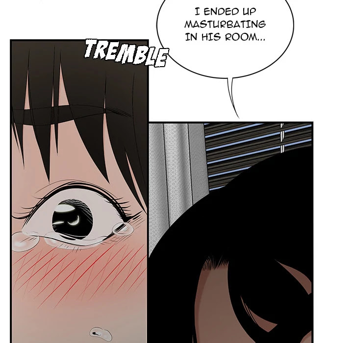 S Diaries 100 Chapter 22 page 39 - Chapter 22