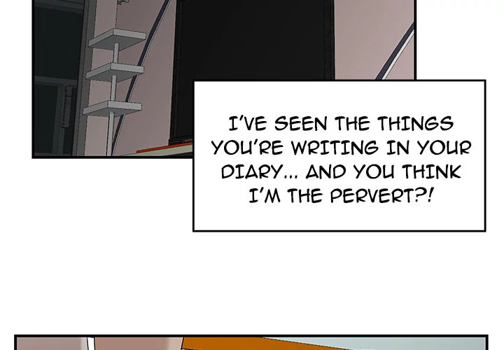 S Diaries 100 Chapter 22 page 4 - Chapter 22