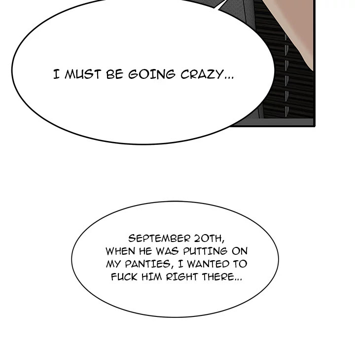 S Diaries 100 Chapter 22 page 41 - Chapter 22