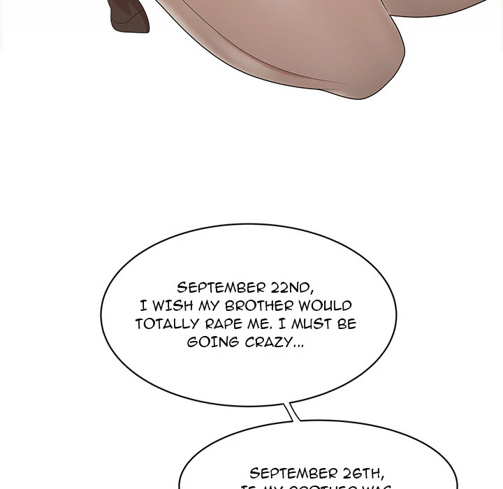 S Diaries 100 Chapter 22 page 44 - Chapter 22
