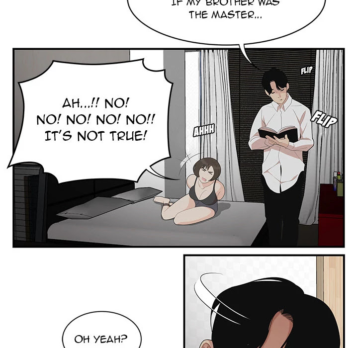 S Diaries 100 Chapter 22 page 45 - Chapter 22