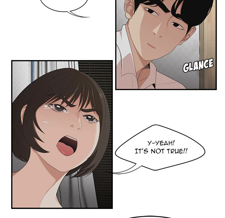 S Diaries 100 Chapter 22 page 46 - Chapter 22