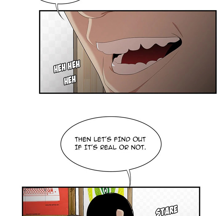 S Diaries 100 Chapter 22 page 48 - Chapter 22