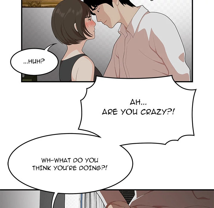 S Diaries 100 Chapter 22 page 49 - Chapter 22
