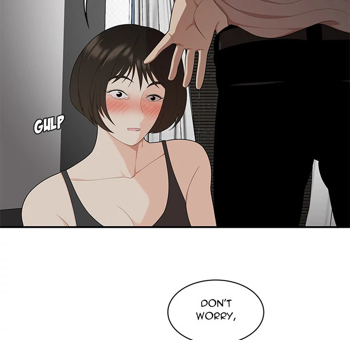 S Diaries 100 Chapter 22 page 50 - Chapter 22