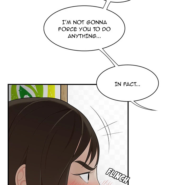 S Diaries 100 Chapter 22 page 51 - Chapter 22