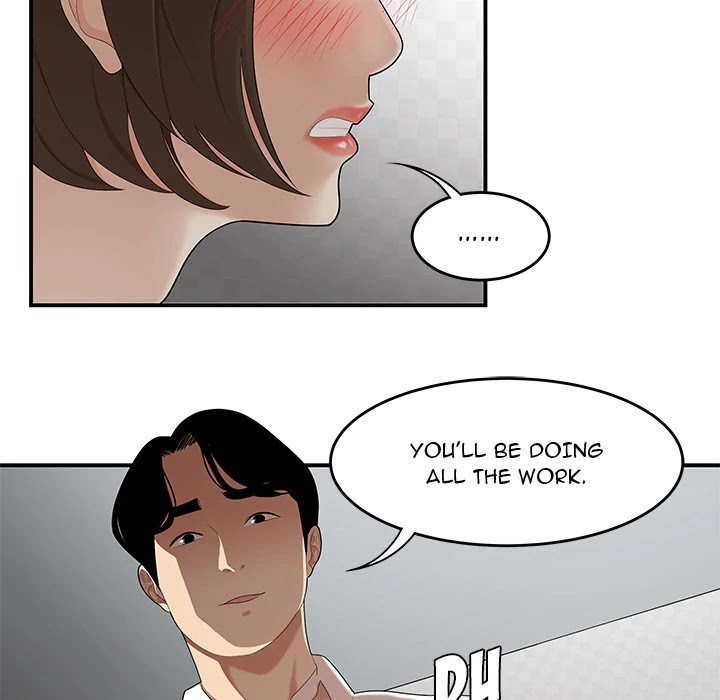 S Diaries 100 Chapter 22 page 52 - Chapter 22