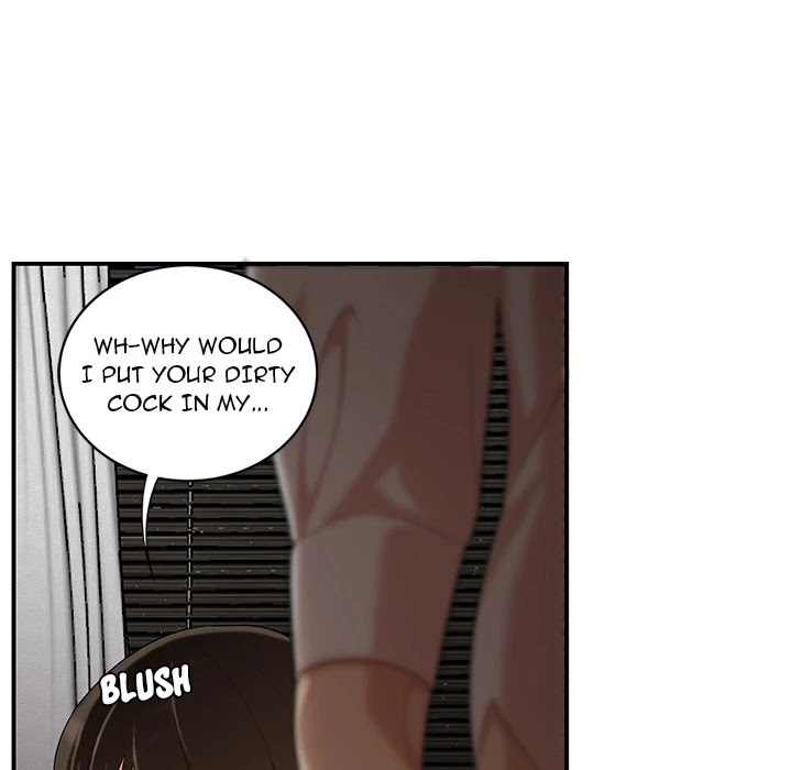 S Diaries 100 Chapter 22 page 55 - Chapter 22