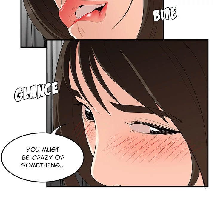 S Diaries 100 Chapter 22 page 57 - Chapter 22
