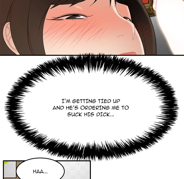 S Diaries 100 Chapter 22 page 61 - Chapter 22