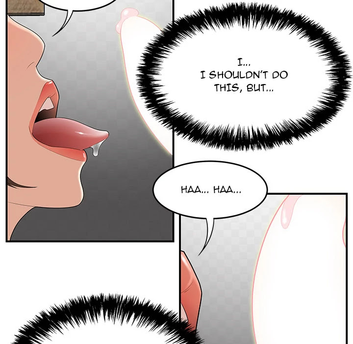S Diaries 100 Chapter 22 page 62 - Chapter 22