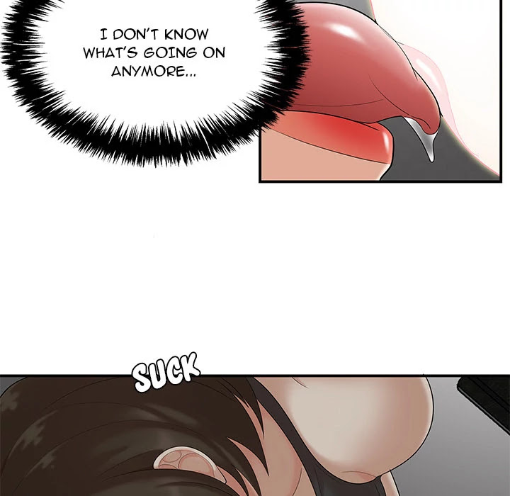 S Diaries 100 Chapter 22 page 63 - Chapter 22