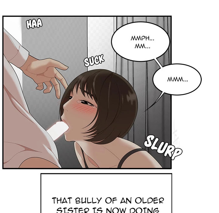 S Diaries 100 Chapter 22 page 65 - Chapter 22