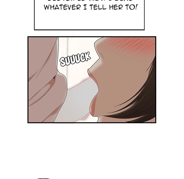 S Diaries 100 Chapter 22 page 66 - Chapter 22